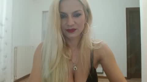 florya4you online show from September 2025 12:26:01 PM