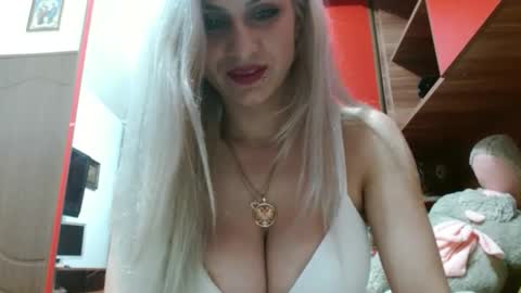 florya4you online show from February 2026 08:27:01 PM