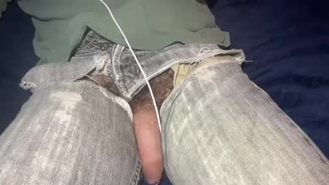 Snapshot of flow_art chatting on January 2025 01:56:02 AM Flow Art online show from January 2025 01:56:02 AM