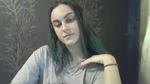 Ambika 3 online show from December 2024 12:22:01 PM