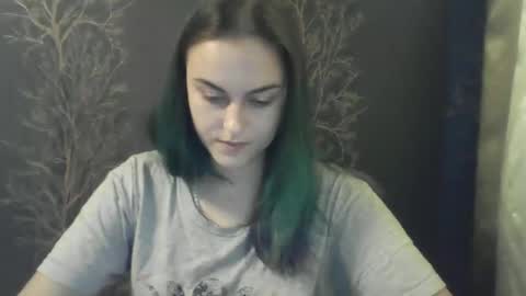 Ambika 3 online show from December 2024 10:56:01 AM