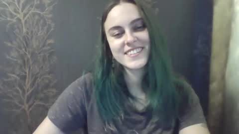 Ambika 3 online show from January 2025 02:13:01 PM