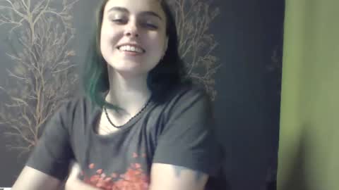 Ambika 3 online show from March 2025 03:56:01 PM