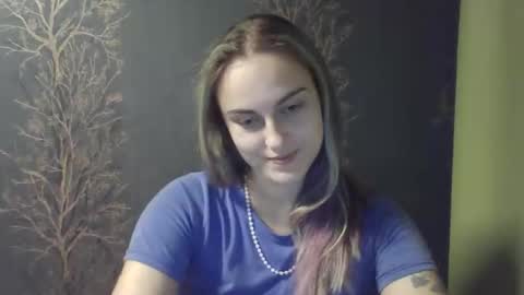 Ambika 3 online show from September 2025 02:28:01 PM