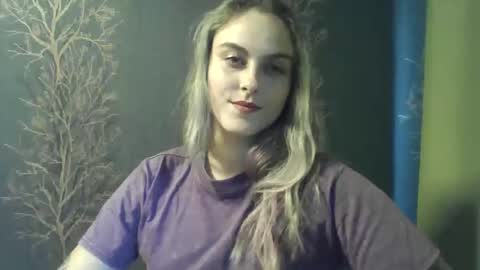 Ambika 3 online show from September 2025 11:54:02 AM