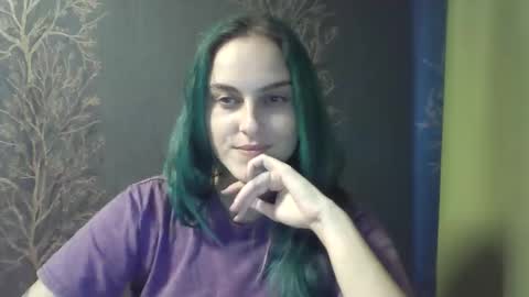 Ambika 3 online show from September 2025 01:23:02 PM