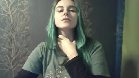 Ambika 3 online show from October 2025 12:06:01 PM