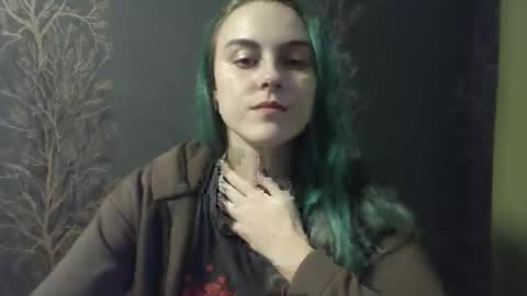 Ambika 3 online show from December 2025 12:14:02 PM