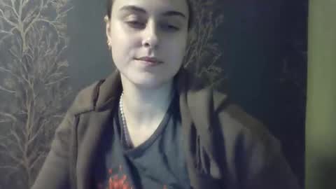 Ambika 3 online show from December 2025 12:25:02 PM