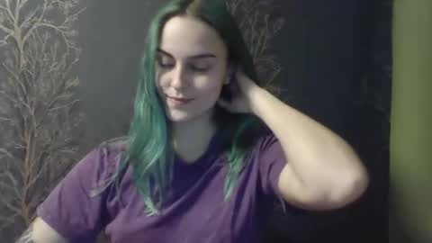 Ambika 3 online show from December 2025 11:40:02 AM