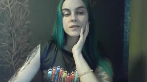 Ambika 3 online show from March 2026 12:44:01 PM