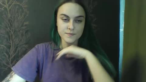 Ambika 3 online show from March 2026 10:21:02 AM