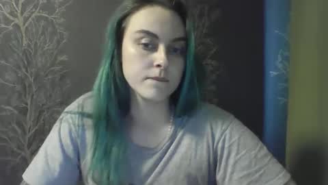 Ambika 3 online show from March 2026 12:27:02 PM