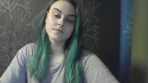 Ambika 3 online show from April 2026 01:12:02 PM