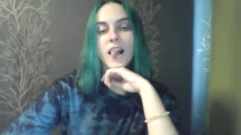 Snapshot of flower_bluee chatting on April 2026 12:41:02 PM Ambika 3 online show from April 2026 12:41:02 PM
