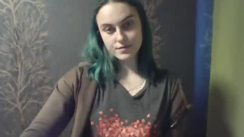 Snapshot of flower_bluee chatting on April 2026 04:04:02 PM Ambika 3 online show from April 2026 04:04:02 PM
