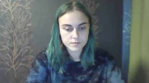 Snapshot of flower_bluee chatting on May 2026 01:52:02 PM Ambika 3 online show from May 2026 01:52:02 PM