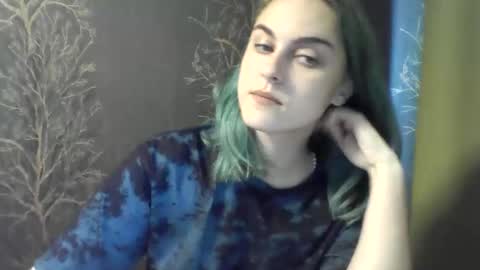 Snapshot of flower_bluee chatting on May 2026 12:11:01 PM Ambika 3 online show from May 2026 12:11:01 PM