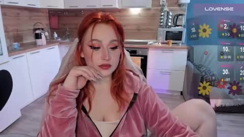 Camelia online show from December 2024 05:59:02 AM