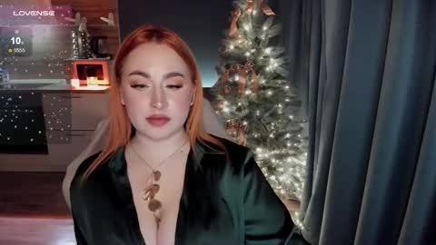 Camelia online show from December 2024 12:07:02 AM