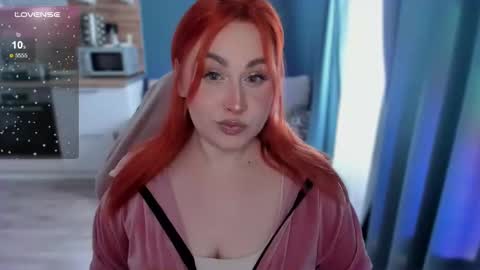 Camelia online show from January 2025 07:25:01 AM