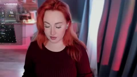 Camelia online show from January 2025 01:35:01 PM