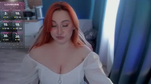 Camelia online show from February 2025 06:28:01 AM