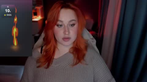 Camelia online show from March 2025 12:48:01 AM