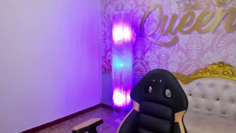 Snapshot of flower_dulce chatting on March 2025 10:45:02 AM Dulce online show from March 2025 10:45:02 AM