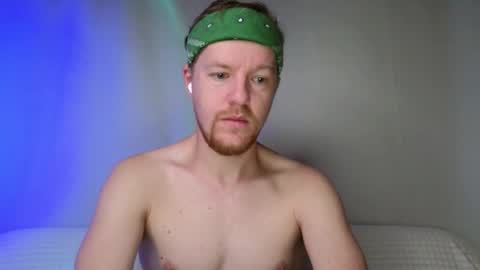 Alexander online show from December 2025 03:55:02 AM