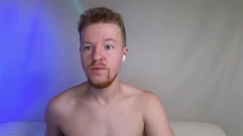 Alexander online show from February 2026 05:12:02 AM