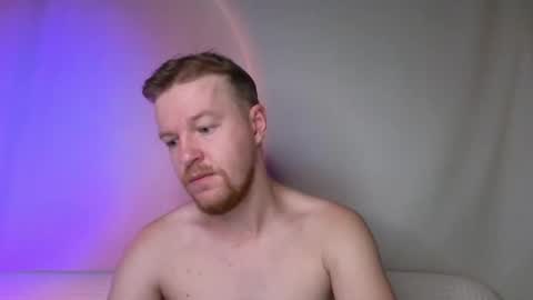 Alexander online show from February 2026 03:21:02 AM