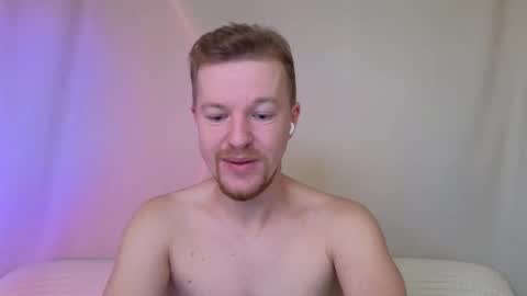 Alexander online show from February 2026 05:12:01 AM