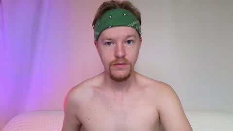 Alexander online show from February 2026 05:19:02 AM