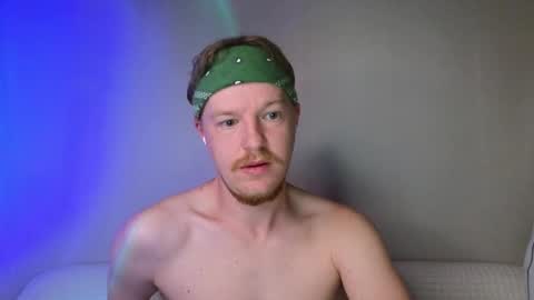 Alexander online show from March 2026 03:09:02 AM