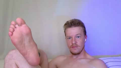 Alexander online show from March 2026 05:52:01 AM