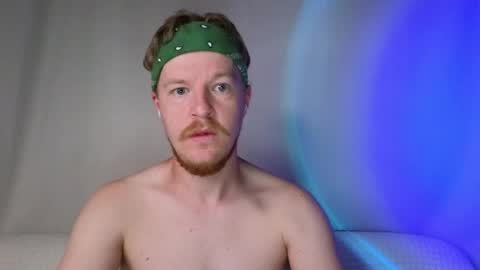 Alexander online show from April 2026 02:51:01 AM