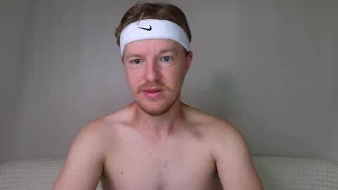 Alexander online show from April 2026 03:42:01 AM