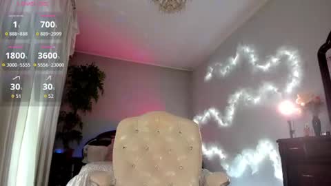 Snapshot of flower_nicole chatting on July 2026 04:29:01 AM Nicole online show from July 2026 04:29:01 AM