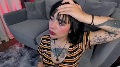 Its a pleasure to meet you. Im Flower. Help me reach 1k. Follow me. online show from February 2026 11:38:02 AM