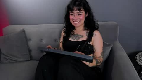 Its a pleasure to meet you. Im Flower. Help me reach 1k. Follow me. online show from February 2026 11:47:02 AM