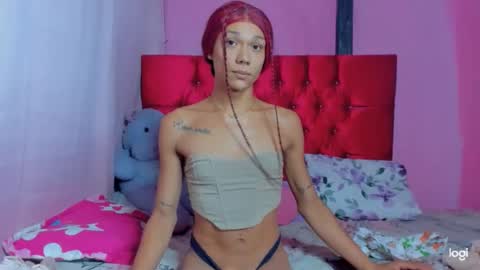 Flower weed online show from March 2026 08:51:02 AM