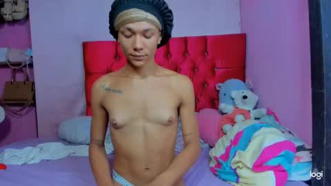 Flower weed online show from April 2026 10:46:02 AM