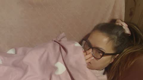 say meow and send tip  online show from January 2026 07:35:02 AM