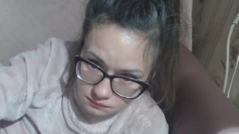 say meow and send tip  online show from January 2026 06:28:01 AM