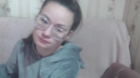 say meow and send tip  online show from March 2026 10:33:02 AM