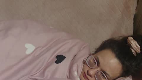 say meow and send tip  online show from March 2026 10:55:01 PM