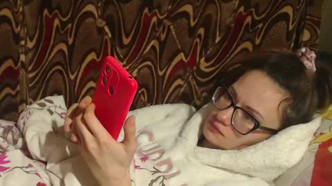 say meow and send tip  online show from February 2025 08:42:02 PM