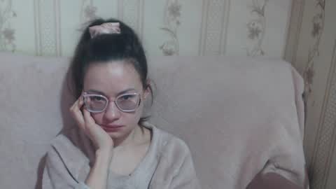 say meow and send tip  online show from March 2026 10:23:02 AM