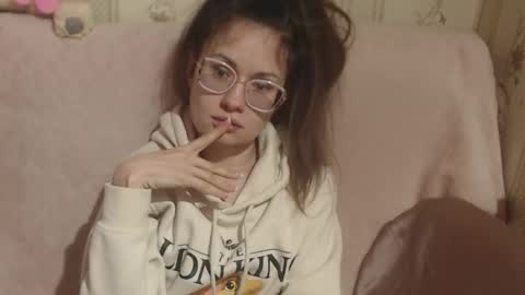 say meow and send tip  online show from March 2026 08:50:02 AM